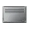 Lenovo IdeaPad Pro 5