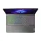 lenovo loq i7