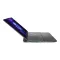 laptop lenovo gaming