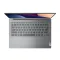lenovo laptop gaming