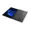 lenovo V15 G2 ALC laptop