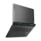 gaming computer laptop