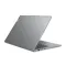 laptop for gaming