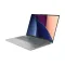 gaming computer laptop
