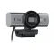 Logitech MX Brio