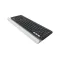 keyboard logitech wireless