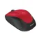 logitech wireless mouse