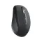 mouse wireless logitech