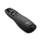 wireless presenter