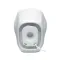 speaker for pc