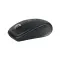 logitech wireless mouse