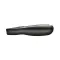 presenter wireless