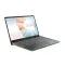 msi laptop i3
