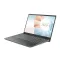 laptop msi modern 14