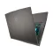 Msi Thin 15