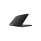 msi gaming laptop