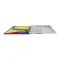 asus notebook laptop