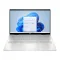notebook laptop hp