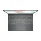 notebook laptop msi
