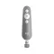 logitech presenter