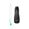 logitech wireless presenter r400