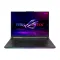 laptop asus notebook