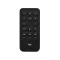 Logitech Z607 speaker