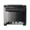 طابعة xprinter