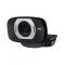 web camera online