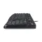 Logitech K120 Keyboard