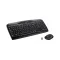 bluetooth keyboard and mouse