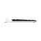 logitech keyboard wireless
