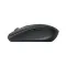 logitech mouses wireless