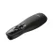 logitech presenter