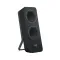 Logitech Z207 speaker