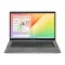 ​ASUS VivoBook S14 S433EQ-AM07GW