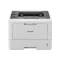 Brother HL-L5210DN