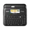 براذر PT-D610BT