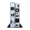 UPS device