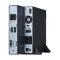 UPS power supply