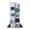 APC UPS Single Phase