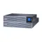 APC SRVL1KRIL UPS