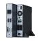 UPS device