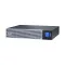 UPS device