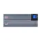 APC SRVL2KRIL UPS