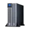 Uninterruptible Power Supply