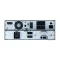 UPS power supply