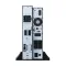 APC Easy UPS