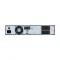 Uninterruptible Power Supply