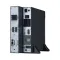 APC UPS